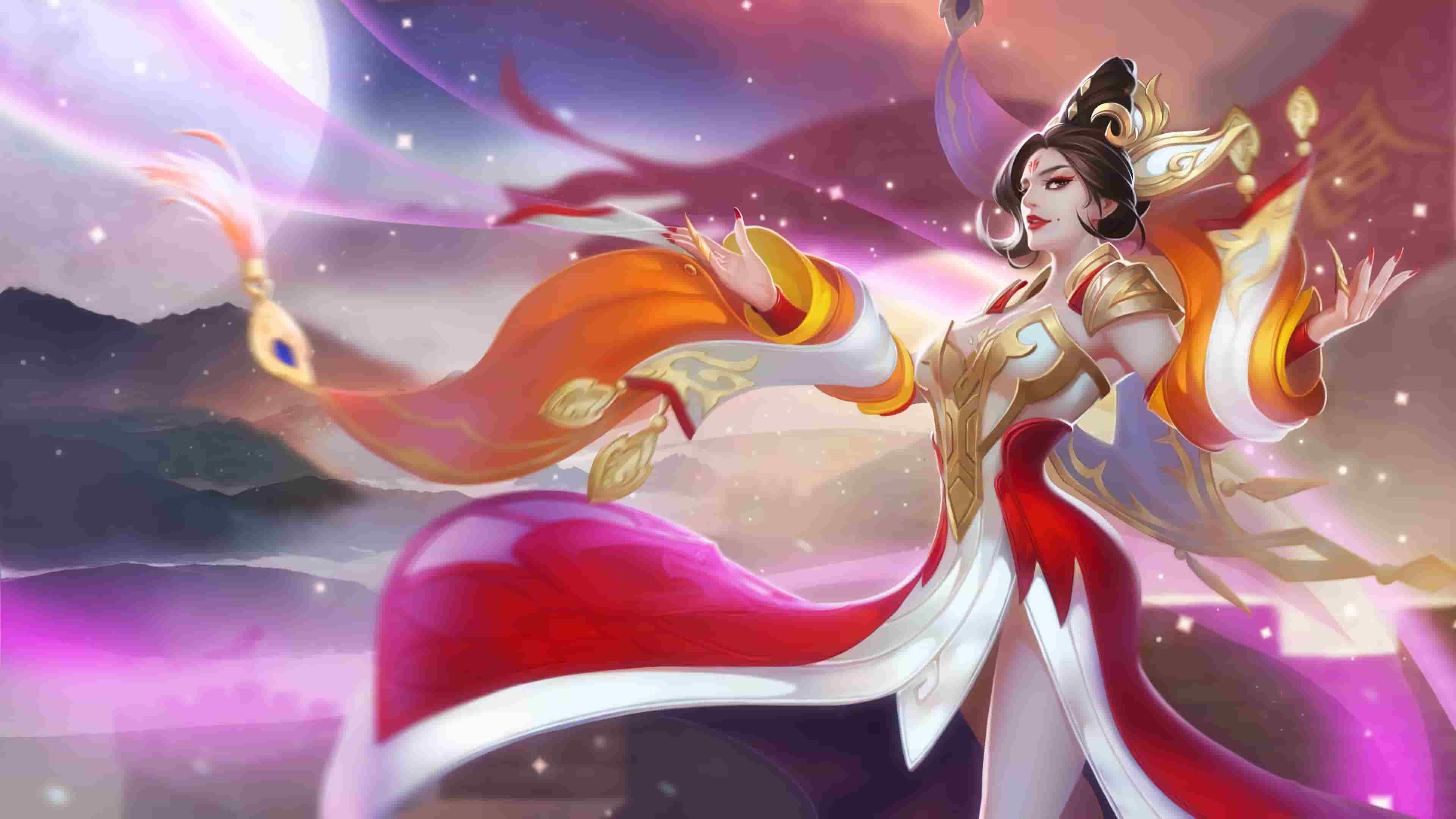 2000金币神器礼包，你值得拥有！