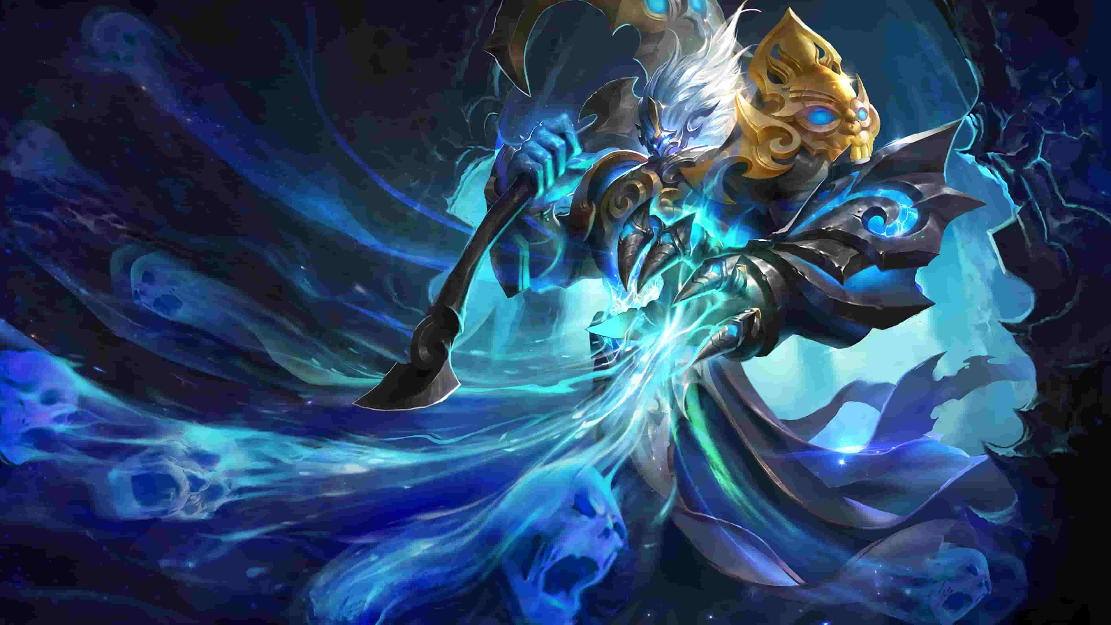 游戏中的魔法，揭秘重复说的游戏