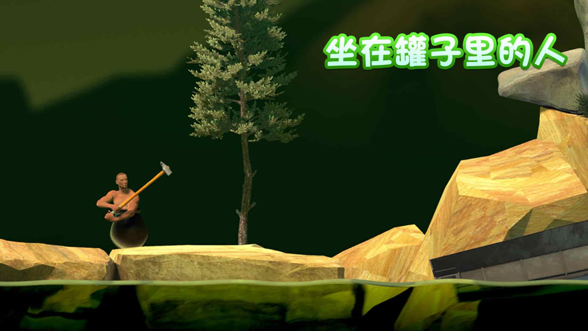 探索未知的乐趣——井字游戏的魅力世界