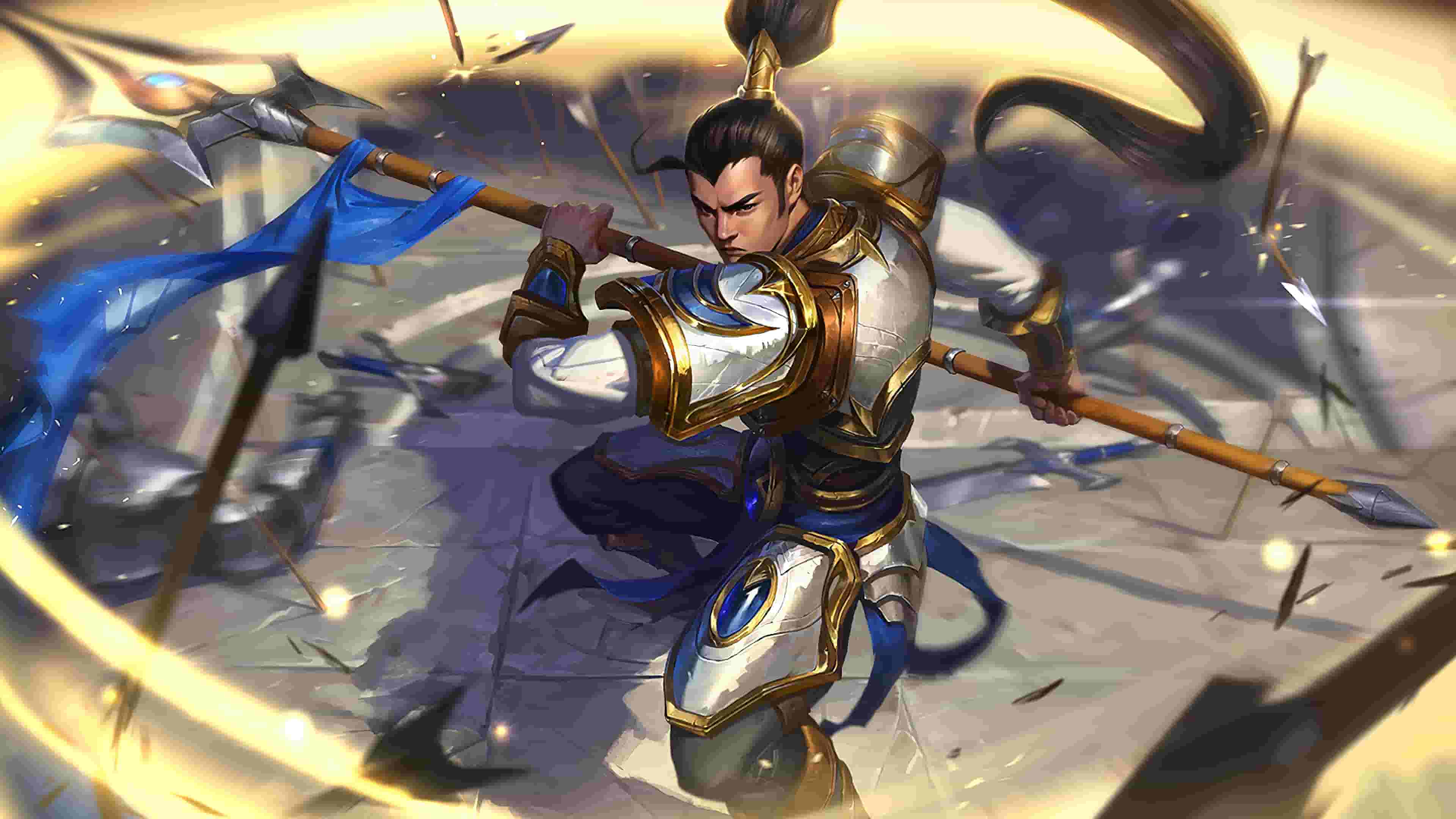 手游贪玩提现，轻松赚钱还是陷阱重重？