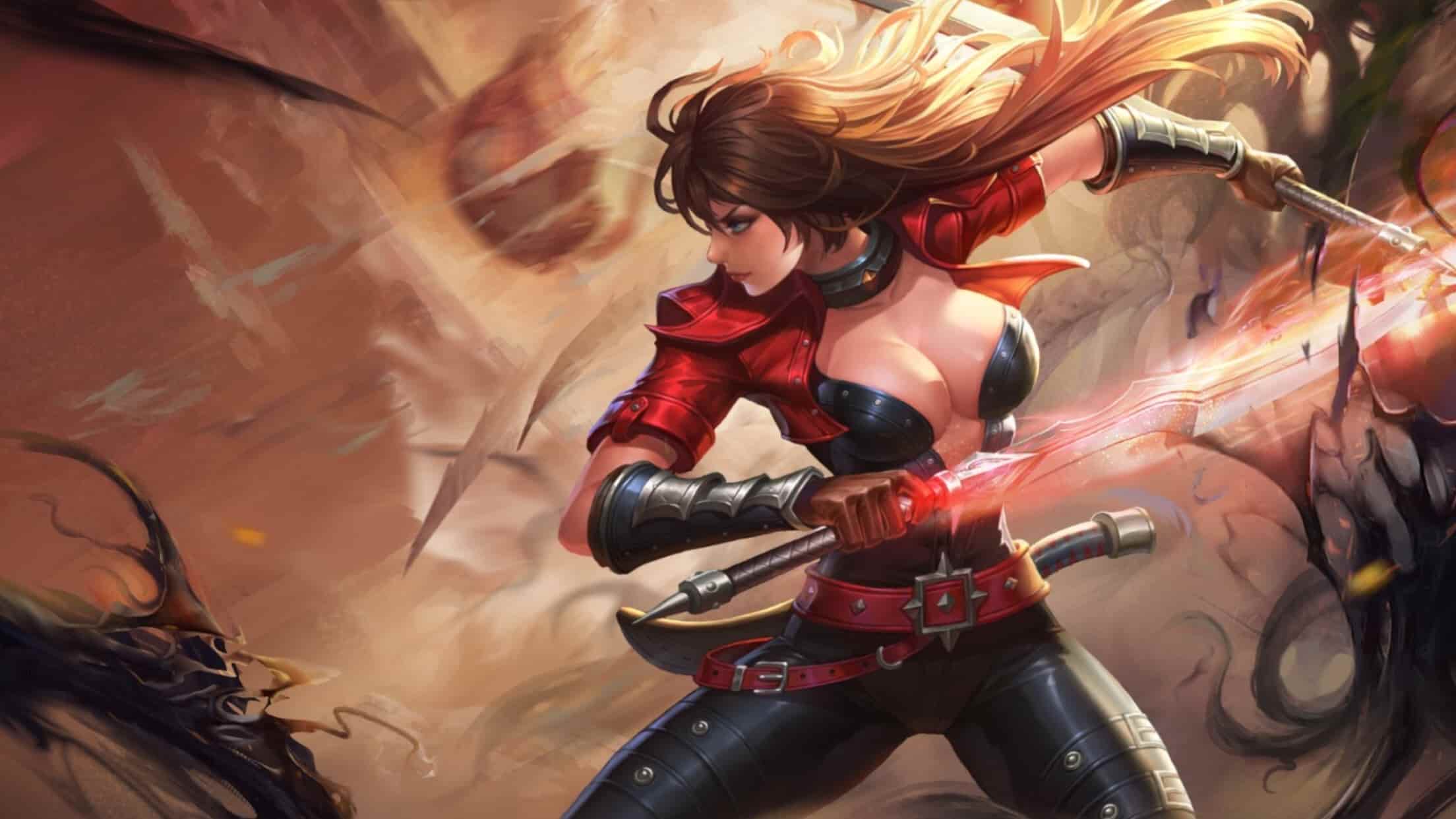 Steam辐射4语言设置全攻略，轻松解锁全球语言，畅游废土无障碍